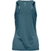 Only Play Clarisa Tee