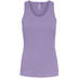 Only Play Clarisa Tee