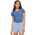 Only Play Clarisa Tee