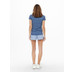 Only Play Clarisa Tee