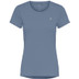 Only Play Clarisa Tee