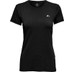Only Play Clarisa Tee