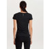 Only Play Clarisa Tee