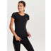 Only Play Clarisa Tee