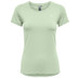 Only Play Clarisa Tee