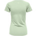 Only Play Clarisa Tee