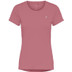 Only Play Clarisa Tee