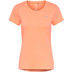 Only Play Clarisa Tee