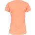 Only Play Clarisa Tee