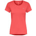 Only Play Clarisa Tee