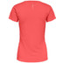 Only Play Clarisa Tee