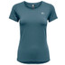 Only Play Clarisa Tee 1