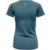 Only Play Clarisa Tee 2