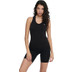 Only Play Christina Seamless Tank 1