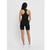 Only Play Christina Seamless Tank 3
