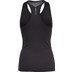 Only Play Christina Seamless Tank 6