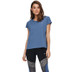 Only Play Aubree Loose Tee