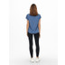 Only Play Aubree Loose Tee