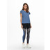 Only Play Aubree Loose Tee