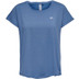 Only Play Aubree Loose Tee