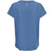 Only Play Aubree Loose Tee