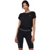 Only Play Aubree Loose Fit Shirt Damen