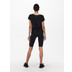 Only Play Aubree Loose Fit Shirt Damen