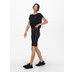 Only Play Aubree Loose Fit Shirt Damen