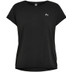 Only Play Aubree Loose Fit Shirt Damen