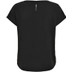 Only Play Aubree Loose Fit Shirt Damen