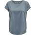 Only Play Aubree Loose Fit Tee