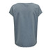 Only Play Aubree Loose Fit Tee