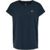 Only Play Aubree Loose Train Tee