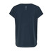 Only Play Aubree Loose Train Tee