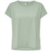 Only Play Aubree Loose Fit Tee