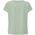 Only Play Aubree Loose Fit Tee