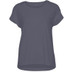 Only Play Aubree Loose Fit Tee