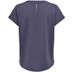 Only Play Aubree Loose Fit Tee