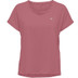 Only Play Aubree Loose Tee