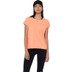 Only Play Aubree Loose Tee
