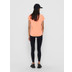 Only Play Aubree Loose Tee