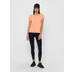 Only Play Aubree Loose Tee