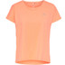 Only Play Aubree Loose Tee