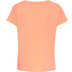 Only Play Aubree Loose Tee