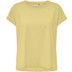 Only Play Aubree Shortsleeve Loose Training Tee