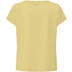 Only Play Aubree Shortsleeve Loose Training Tee