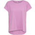Only Play Aubree Loose Tee