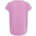 Only Play Aubree Loose Tee
