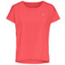 Only Play Aubree Loose Fit Tee