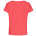 Only Play Aubree Loose Fit Tee